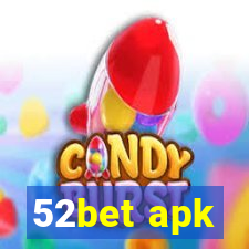 52bet apk